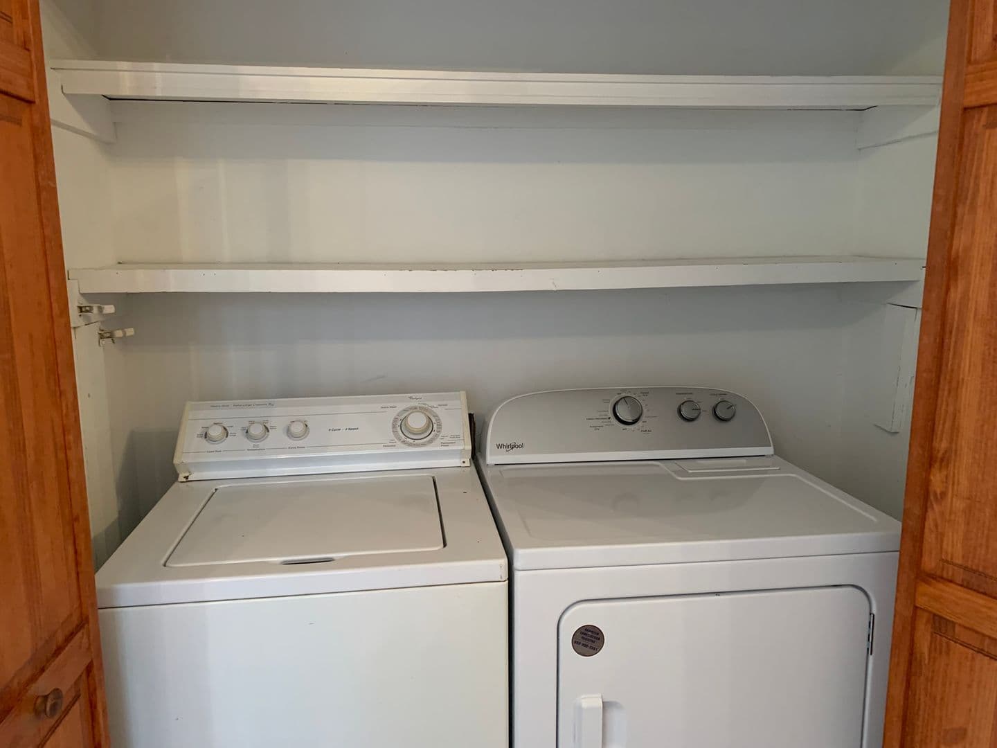 Raleigh Apartment: 4808 & 4810 Edwards Mill Road