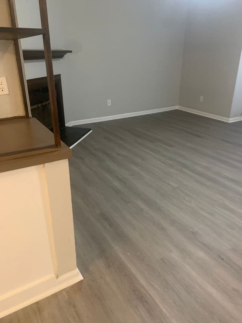 Raleigh Apartment: 4932 Pebble Beach Drive