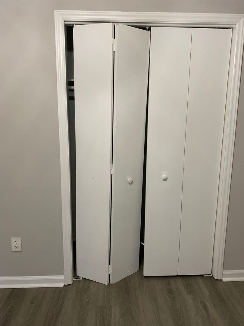 Raleigh Apartment: 4932 Pebble Beach Drive