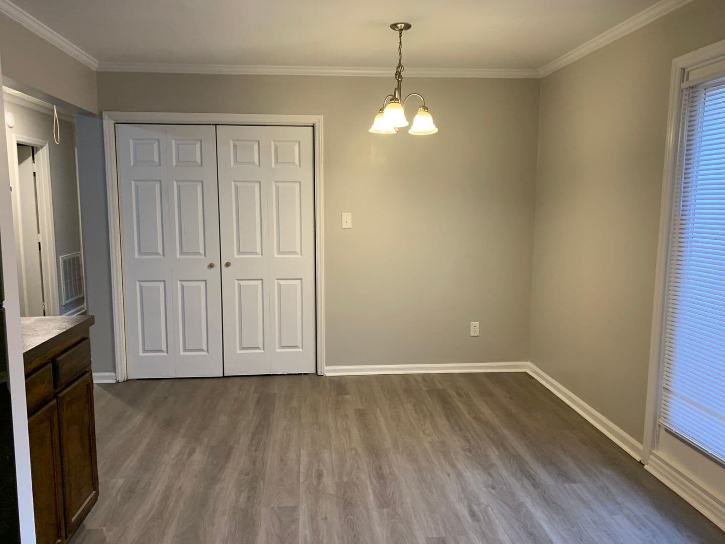 Raleigh Apartment: 4932 Pebble Beach Drive