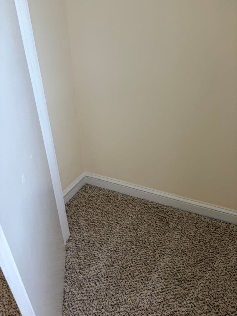 Raleigh Apartment: 7301 Leesville Road