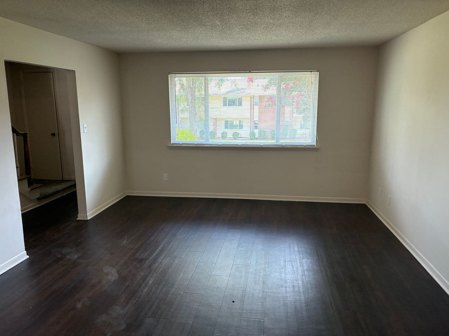 Raleigh House: 2359 Champion Court