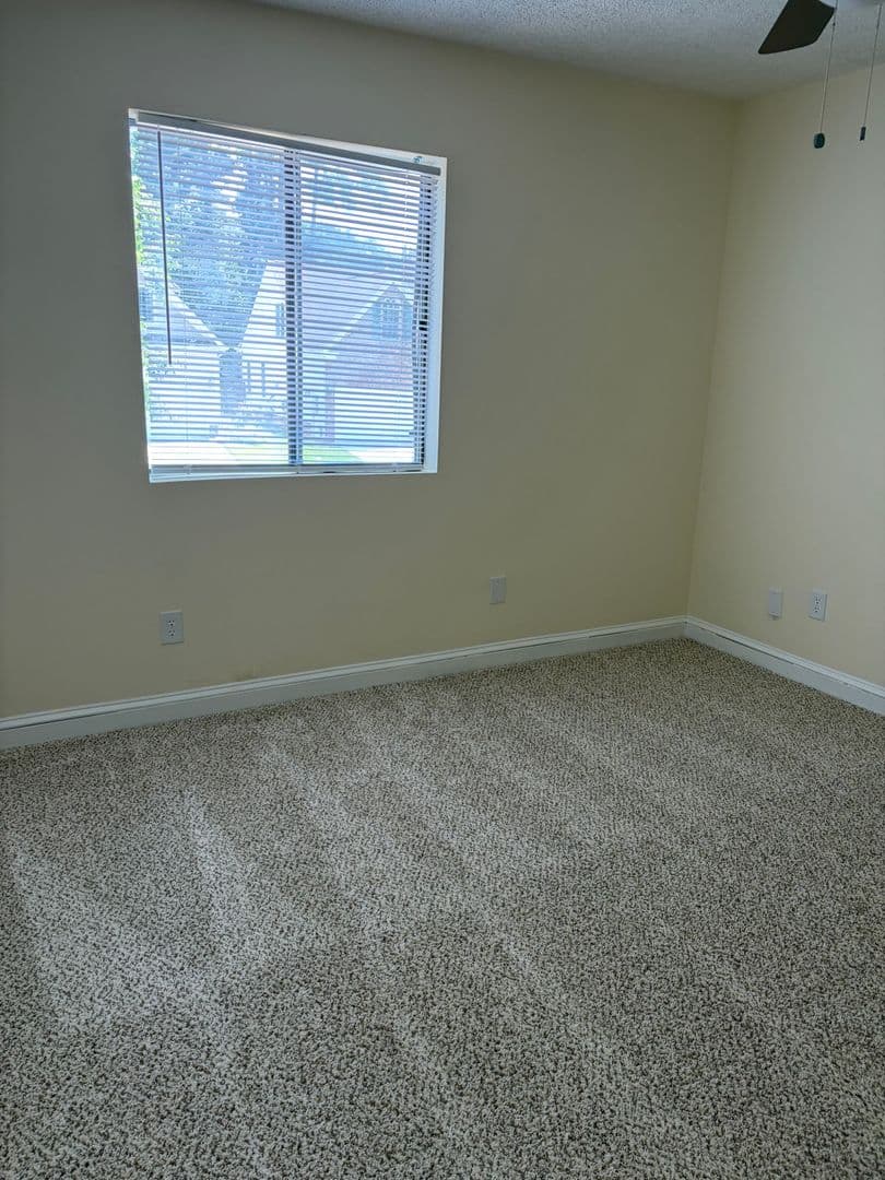 Raleigh Apartment: 7301 Leesville Road