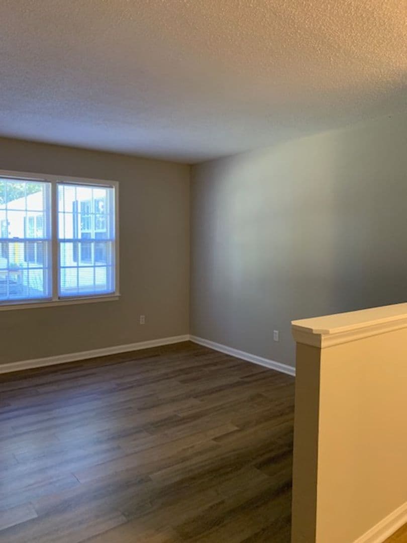 Apex Apartment: 200 Culvert Street