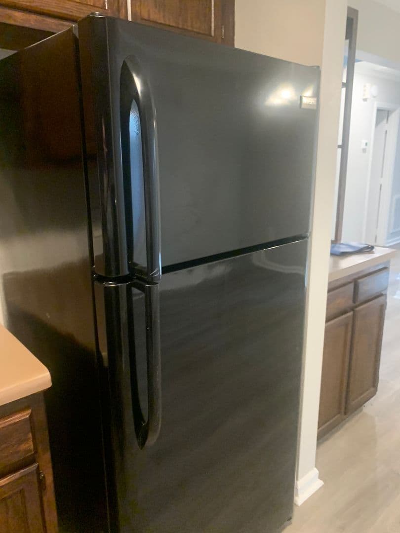Raleigh Apartment: 4932 Pebble Beach Drive