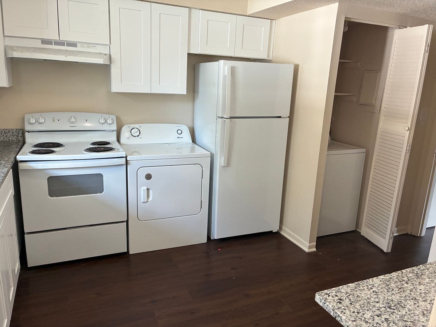 Raleigh House: 2359 Champion Court