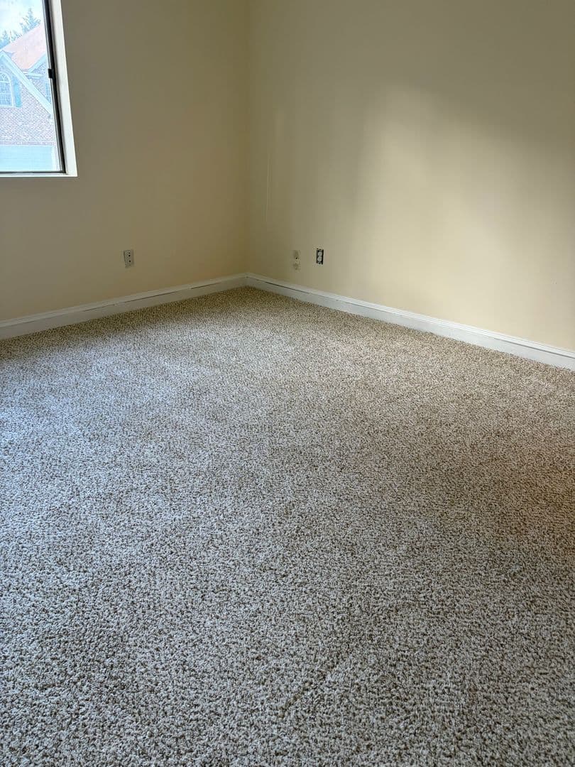 Raleigh Apartment: 7301 Leesville Road