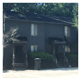 Raleigh Apartment: 4808 Wallingford Drive