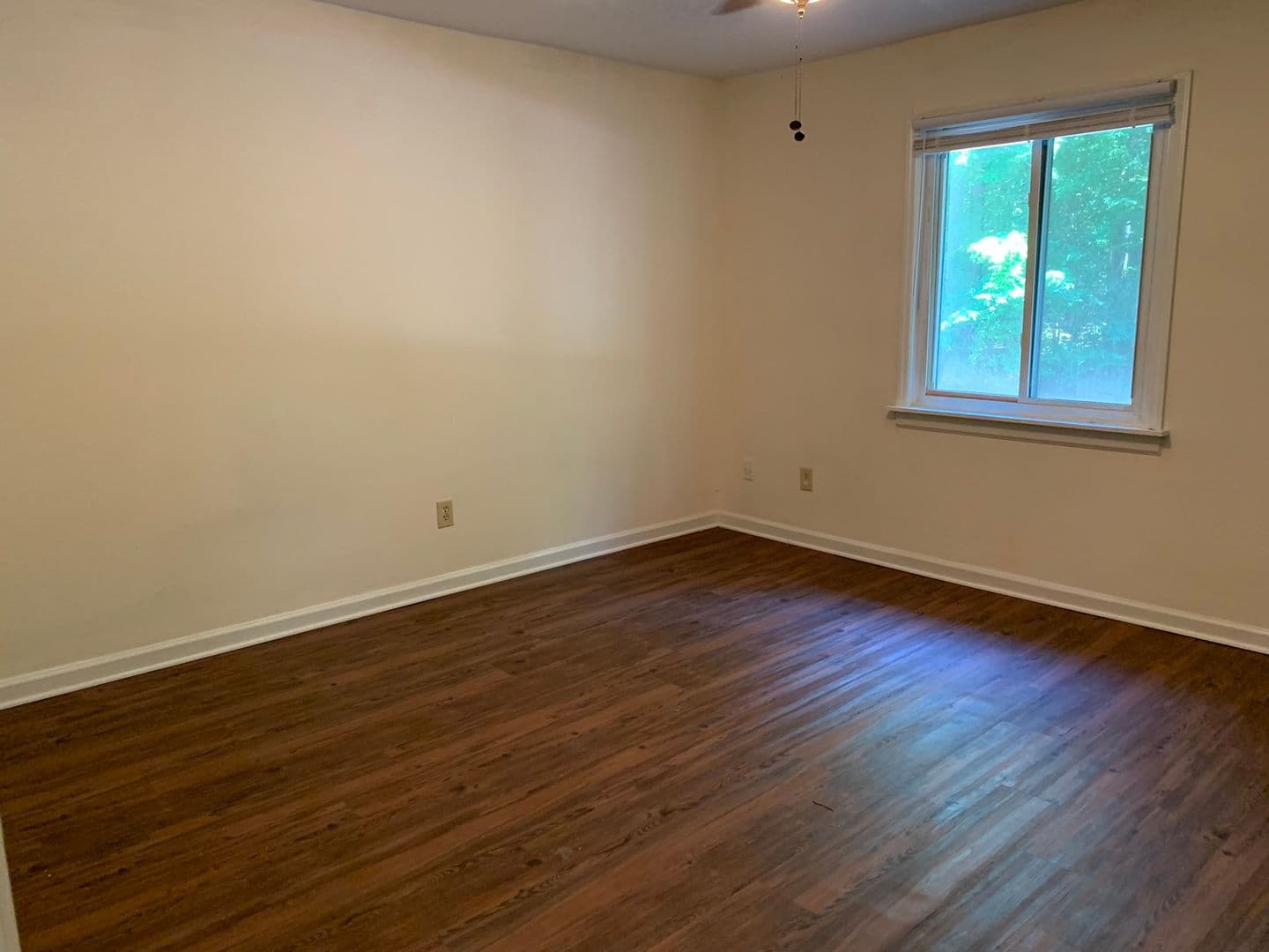 Raleigh Apartment: 4030-4042 Arckelton Drive