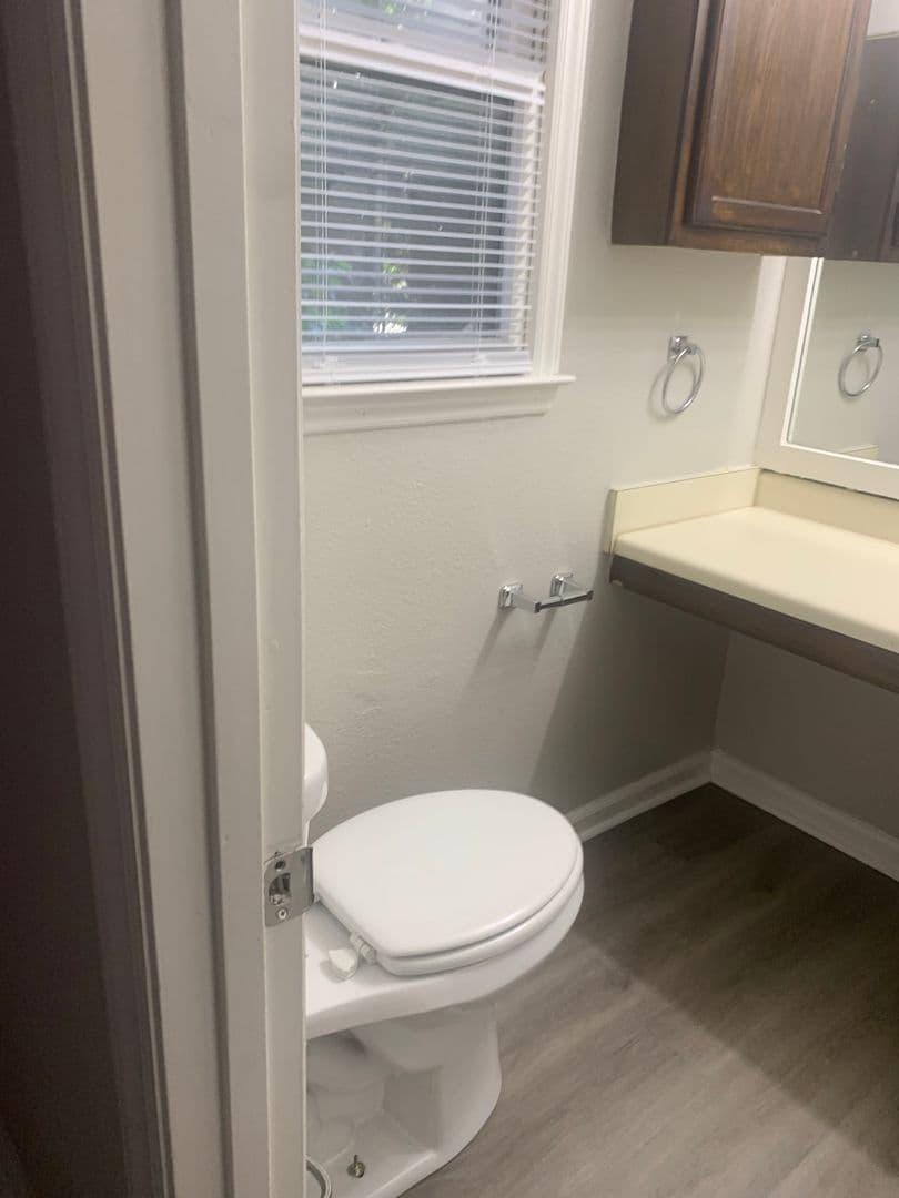 Raleigh Apartment: 4932 Pebble Beach Drive