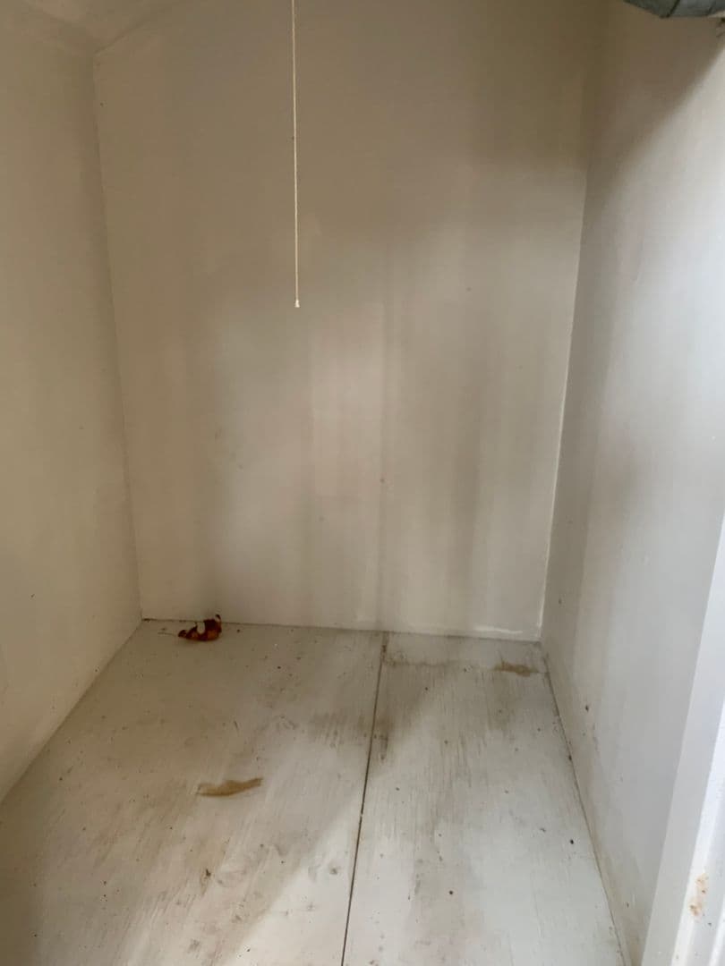 Raleigh Apartment: 4932 Pebble Beach Drive