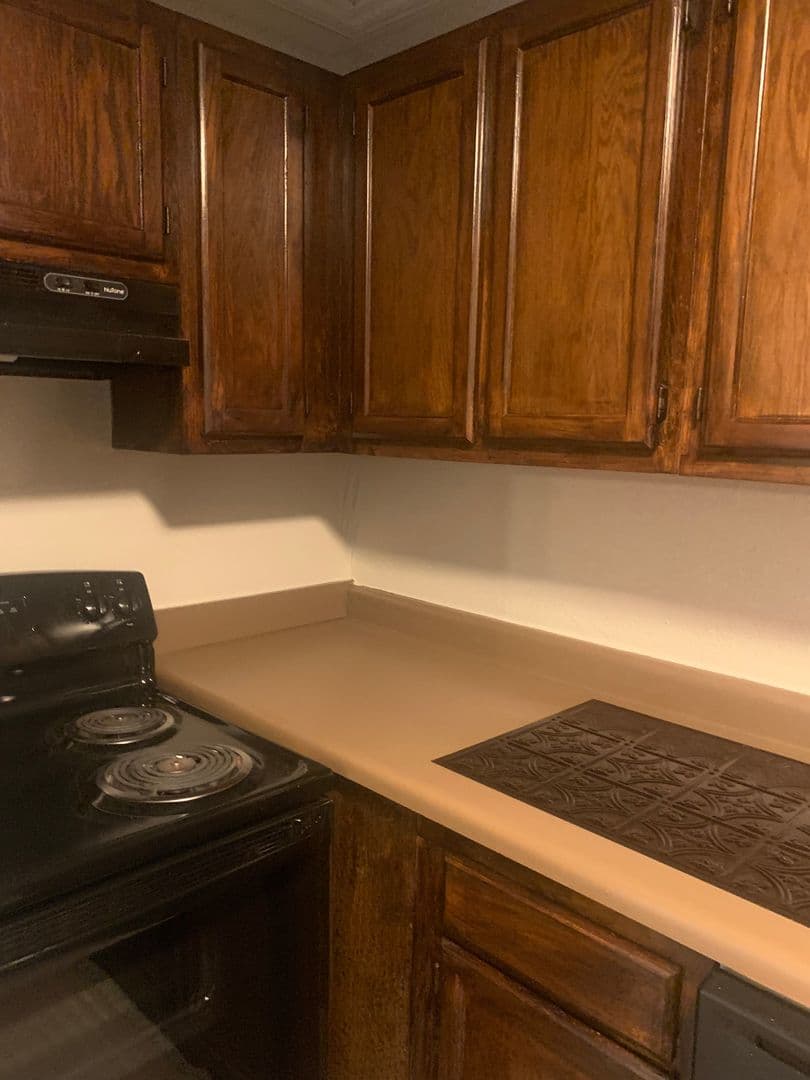 Raleigh Apartment: 4932 Pebble Beach Drive