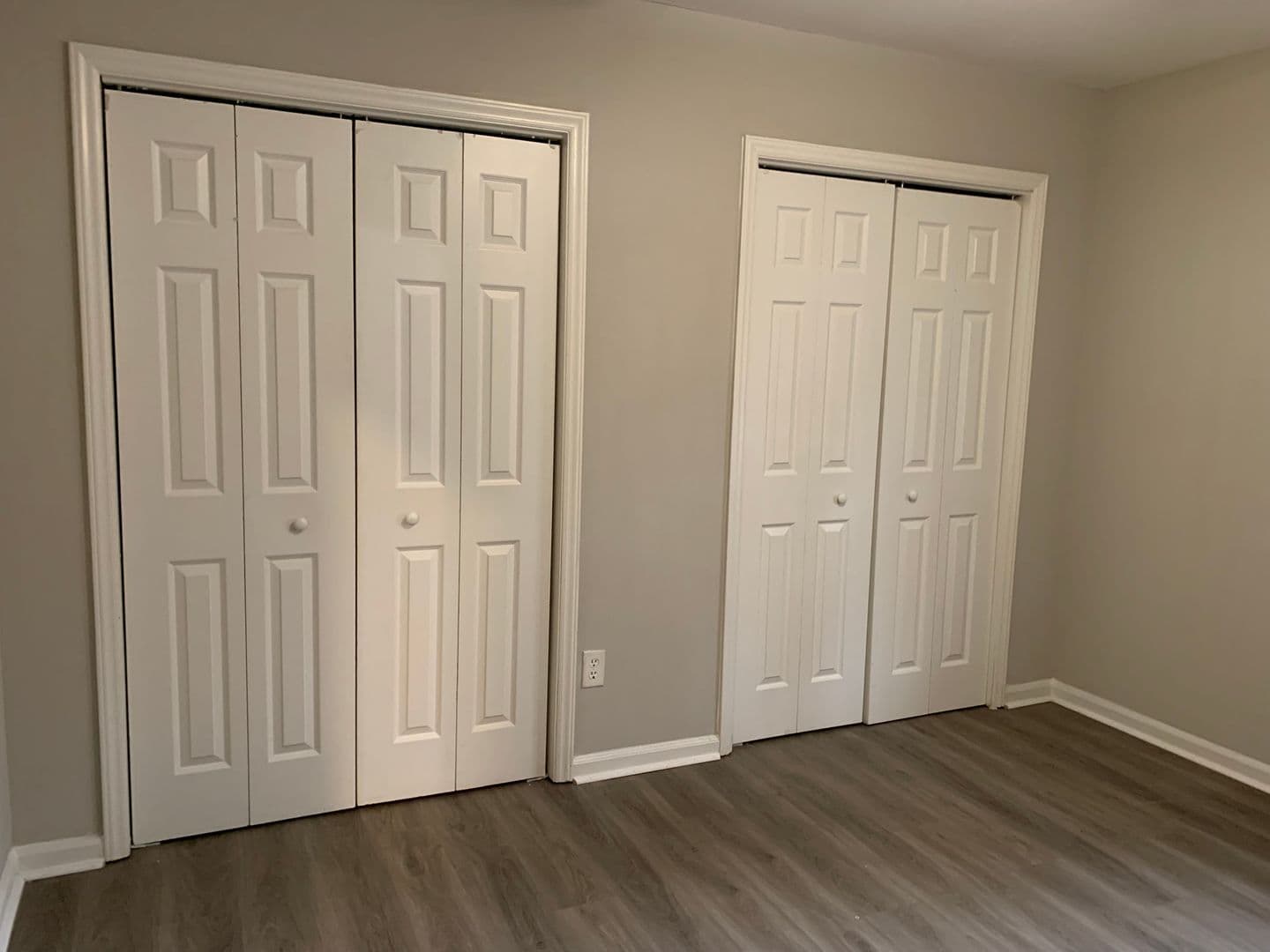 Raleigh Apartment: 4932 Pebble Beach Drive
