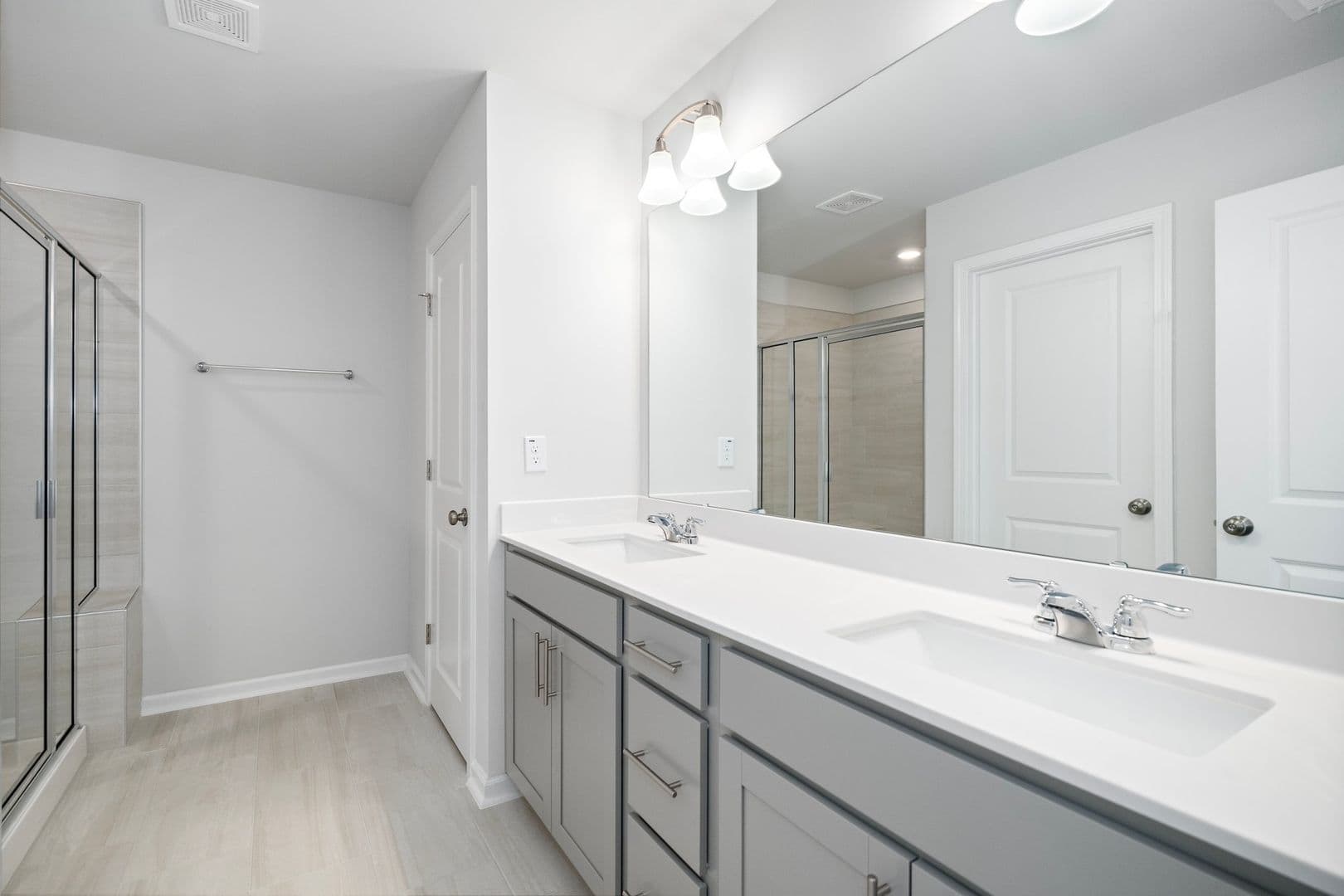 Apex Townhome: 1826 Porch Swing Way