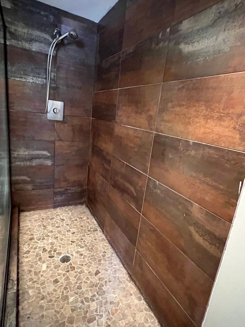 Raleigh Condo: 4519-B Edwards Mill Road