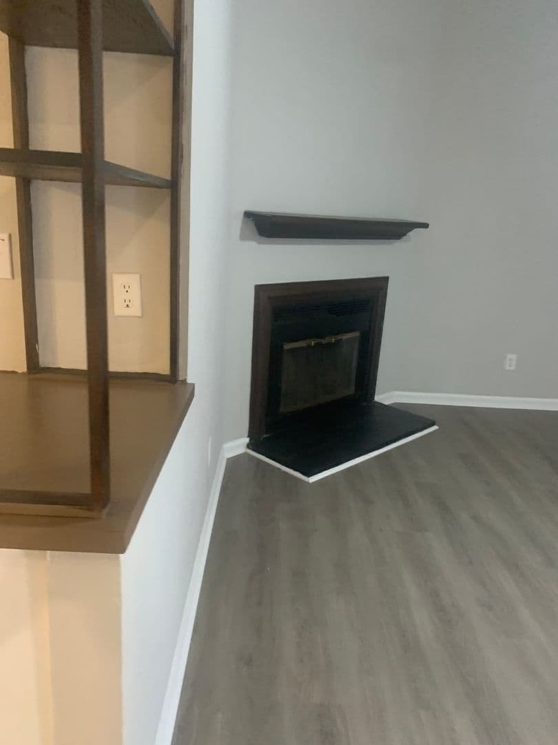 Raleigh Apartment: 4932 Pebble Beach Drive