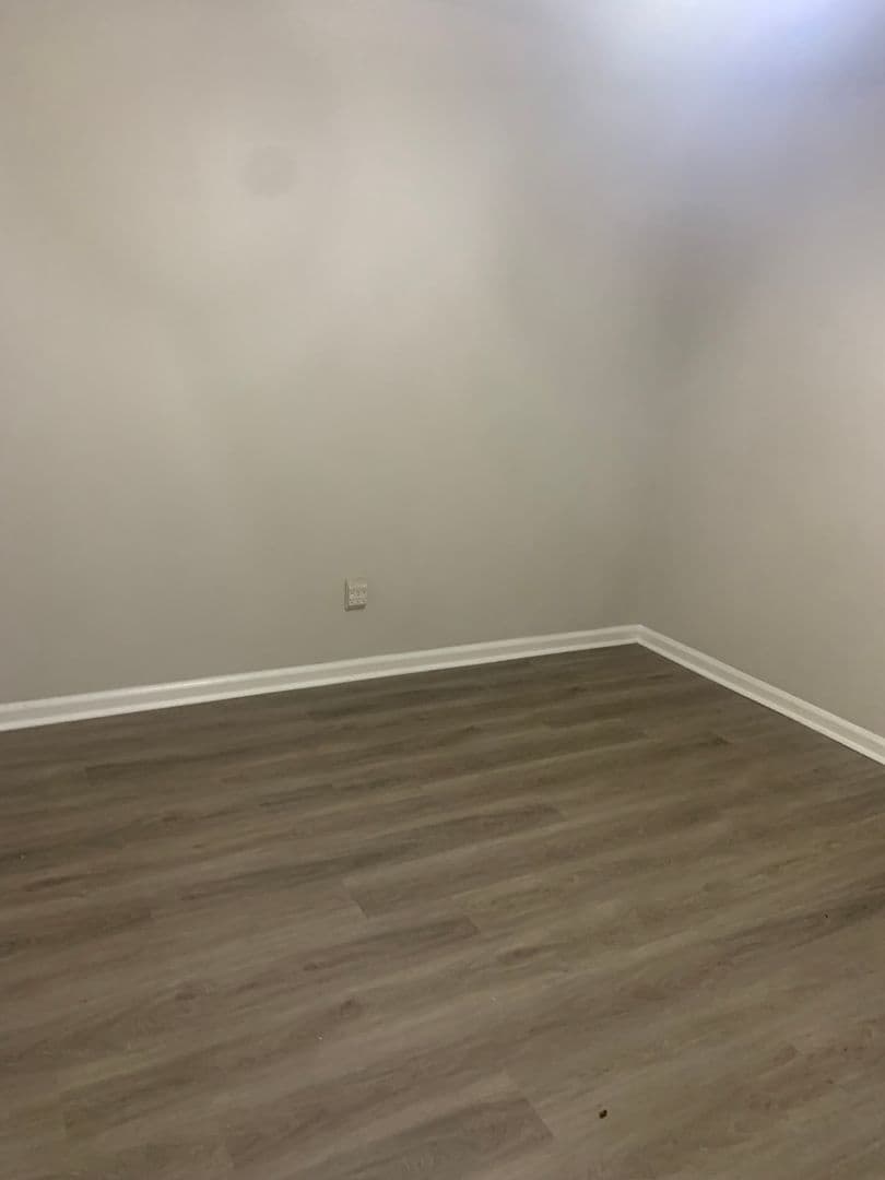 Raleigh Apartment: 4932 Pebble Beach Drive