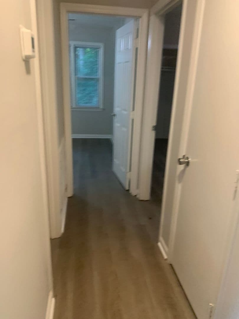 Raleigh Apartment: 4932 Pebble Beach Drive