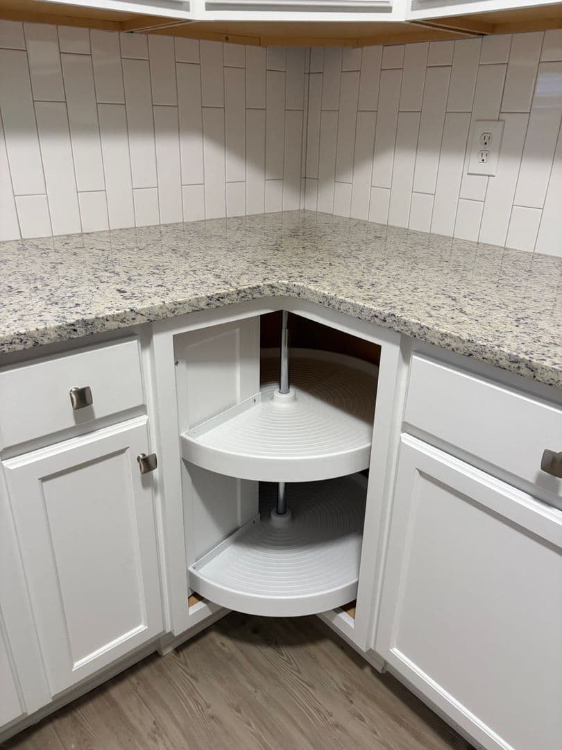 Raleigh Apartment: 5312 Grovewood Place