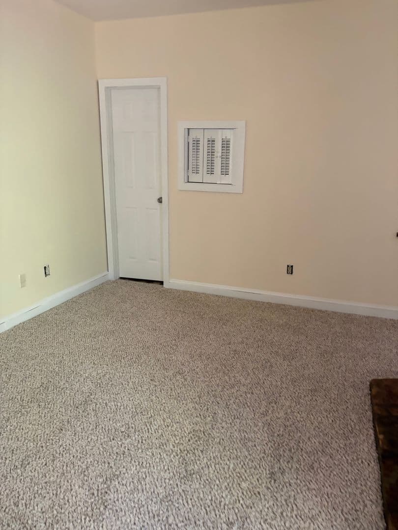 Raleigh Apartment: 7301 Leesville Road