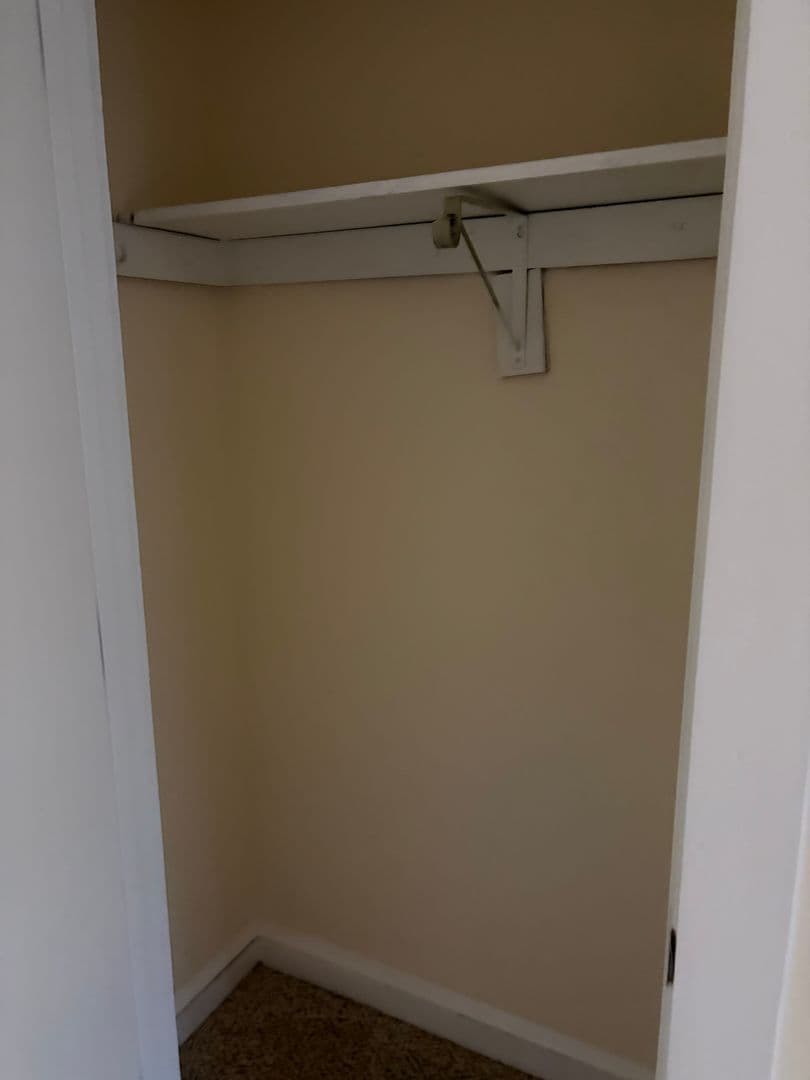 Raleigh Apartment: 7301 Leesville Road