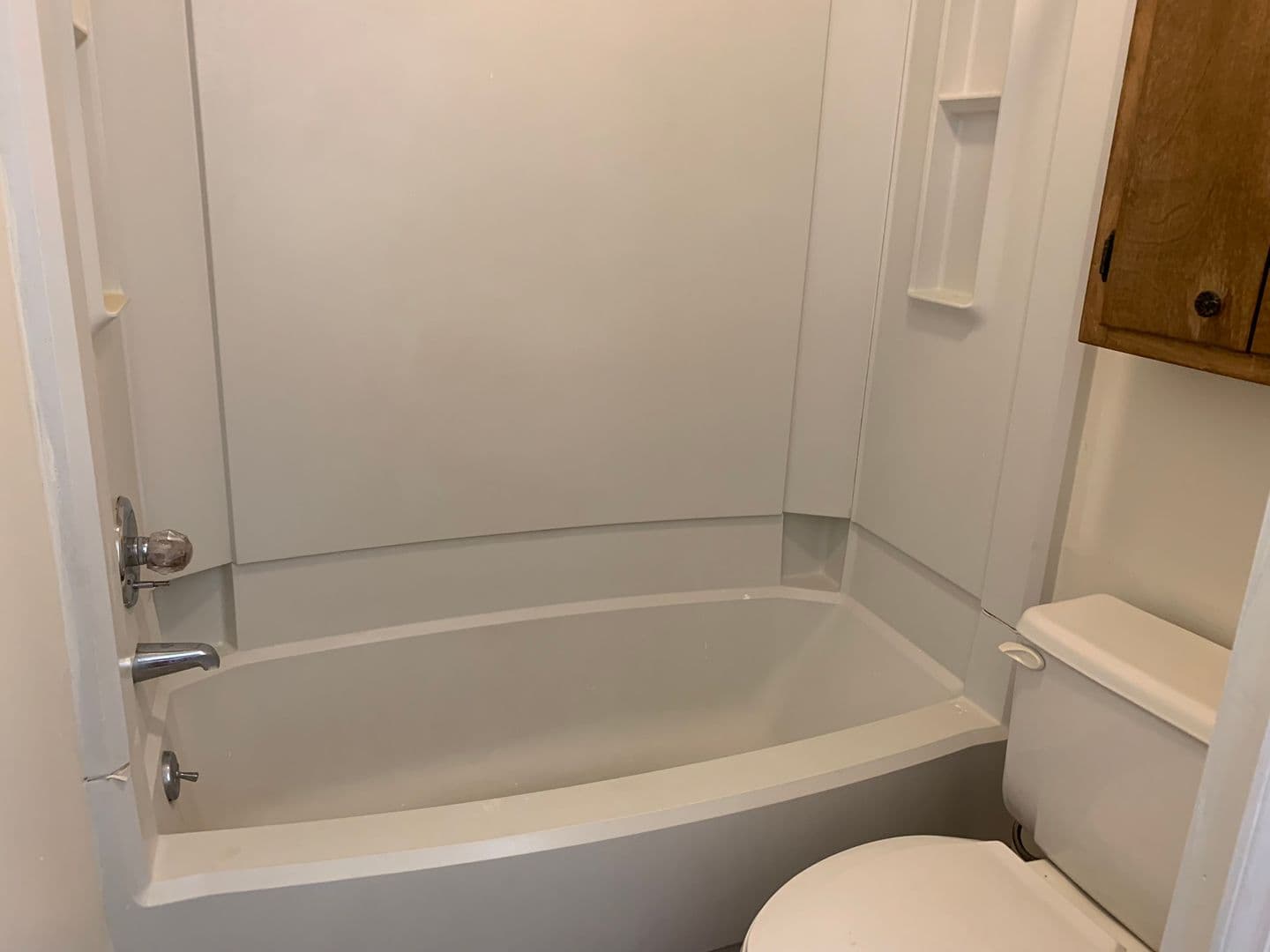 Raleigh Apartment: 4205 Cobia Court