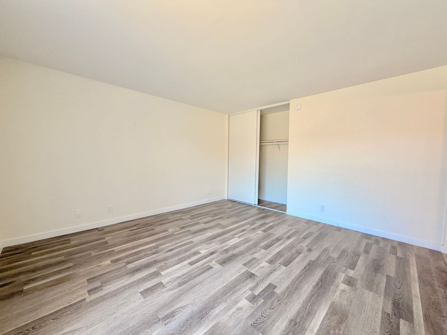 Alhambra Apartment: 120 W. Grand Avenue