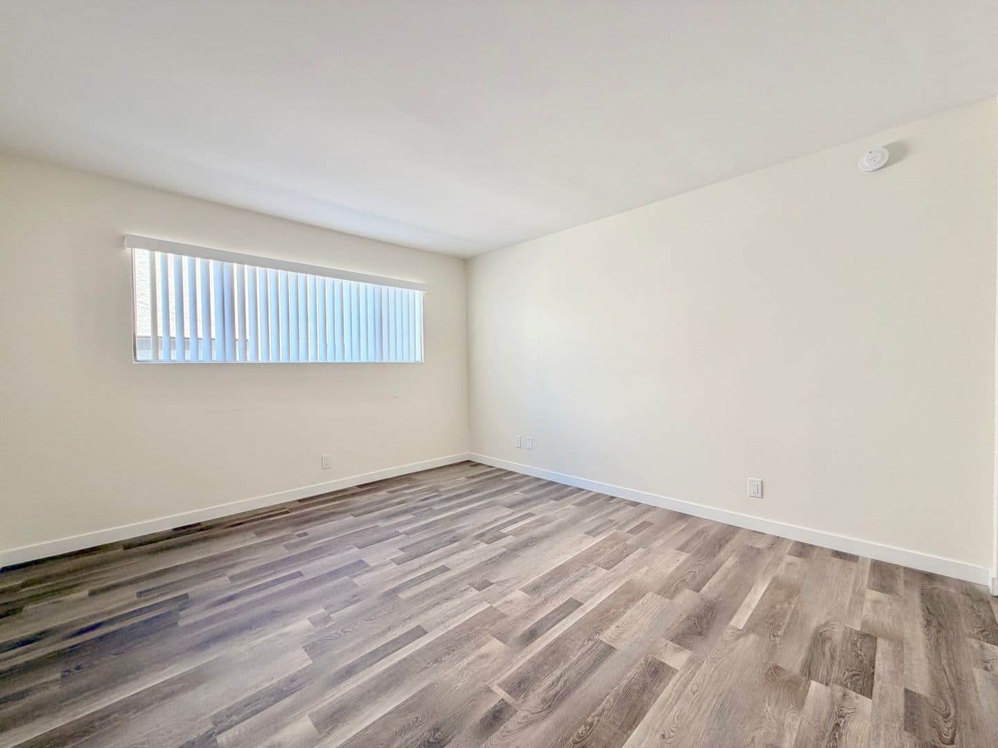 Alhambra Apartment: 120 W. Grand Avenue