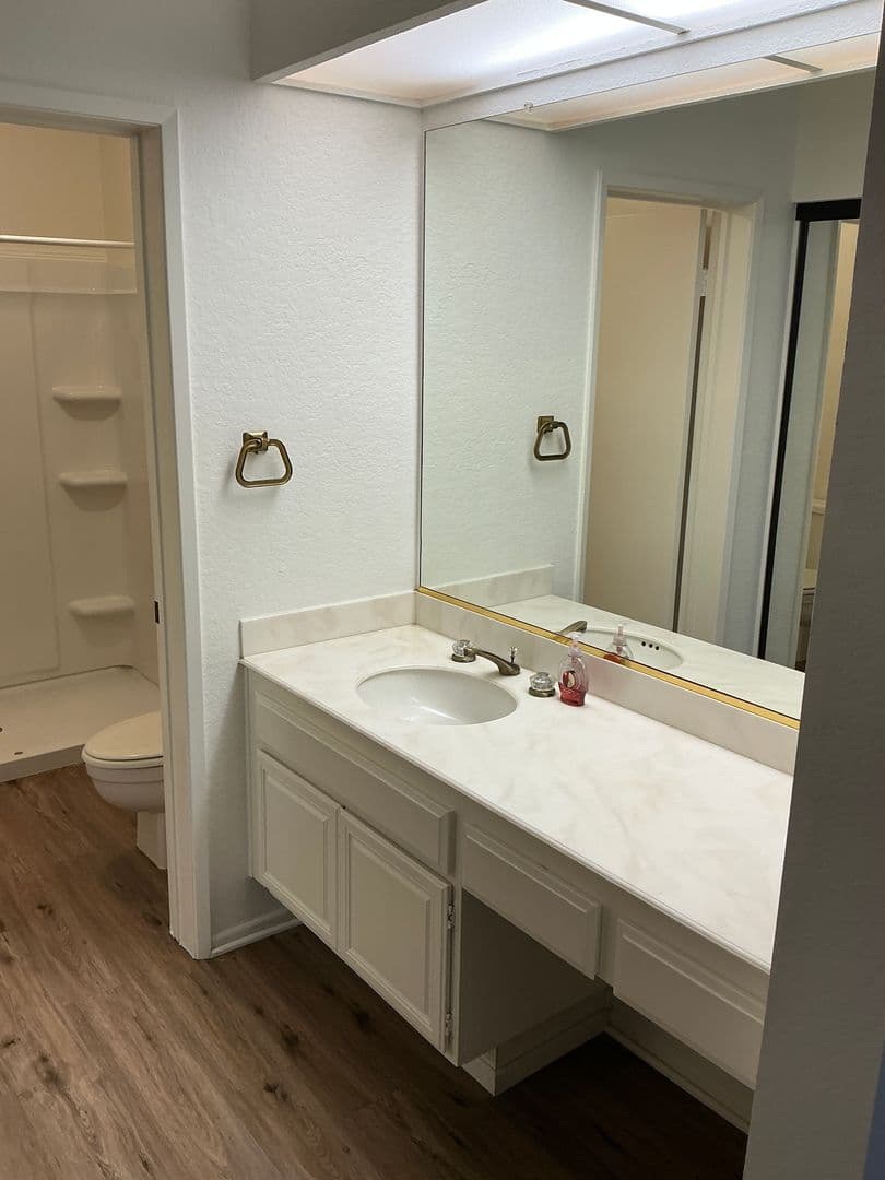 Mission Viejo Condo: 25951 Orbita