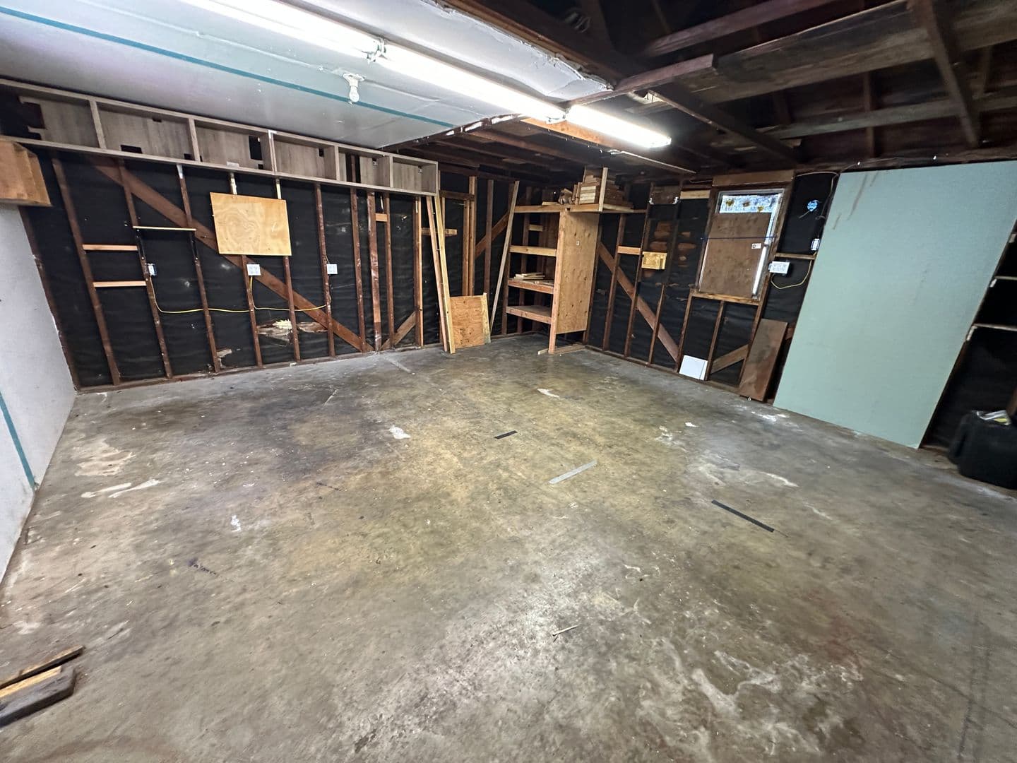 Orange Apartment: 535 North Olive