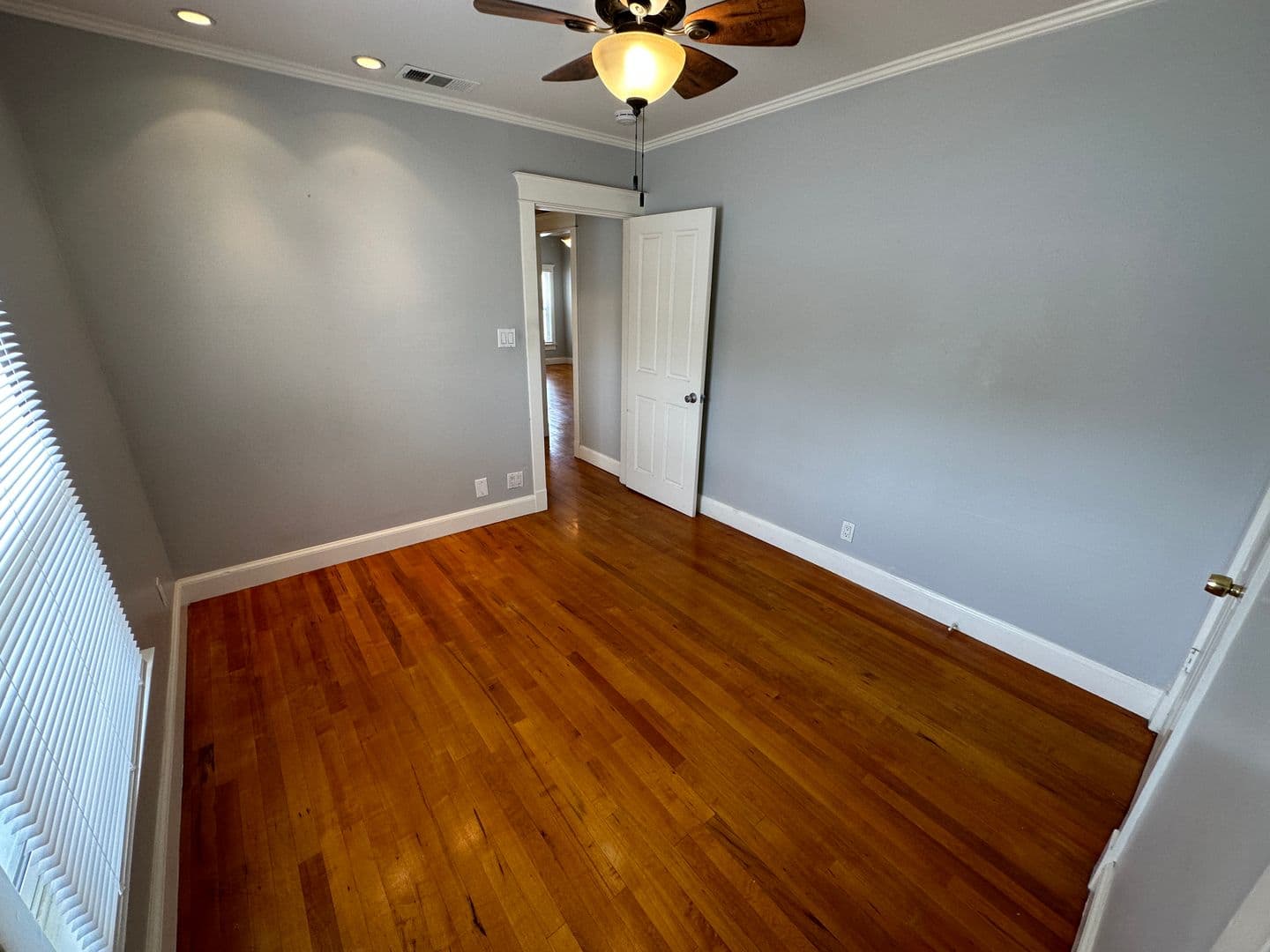 Orange Apartment: 535 North Olive