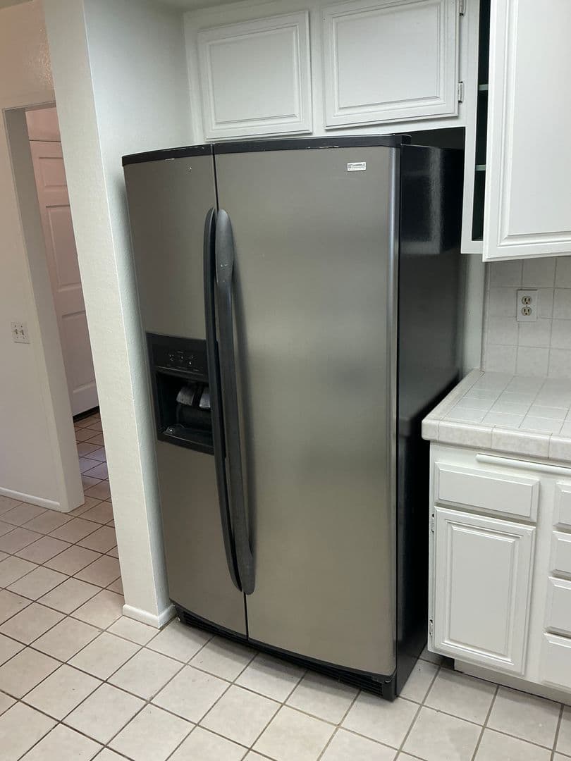 Mission Viejo Condo: 25951 Orbita