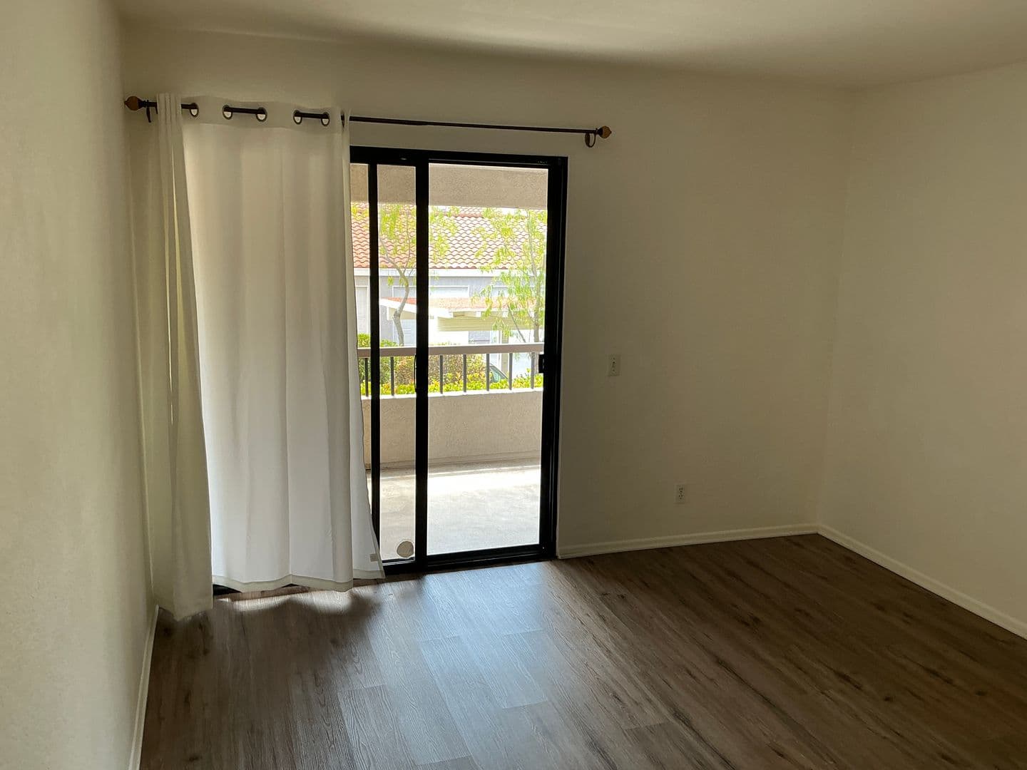 Mission Viejo Condo: 25951 Orbita