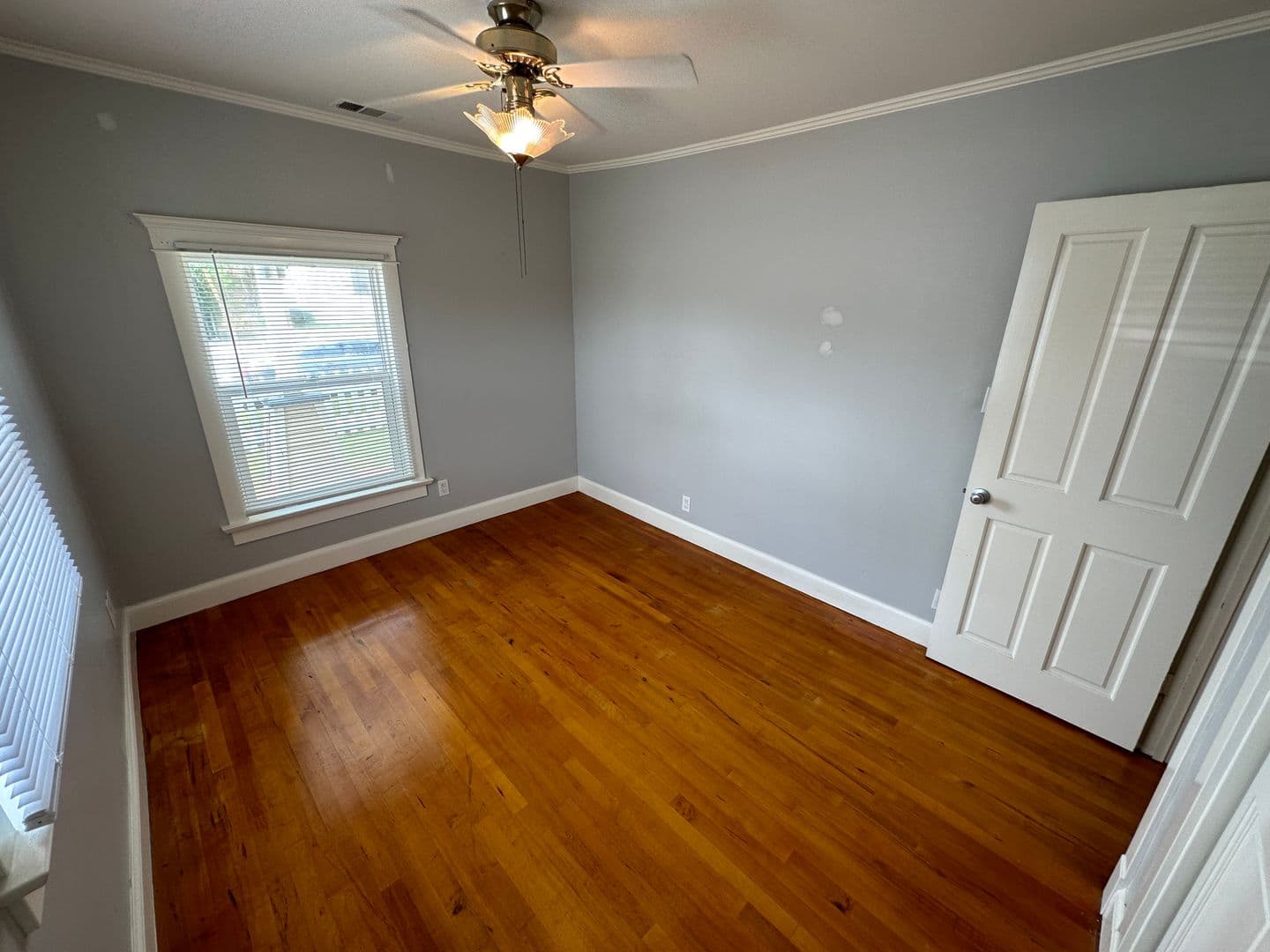 Orange Apartment: 535 North Olive