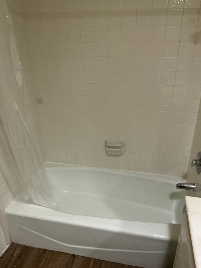 Mission Viejo Condo: 25951 Orbita