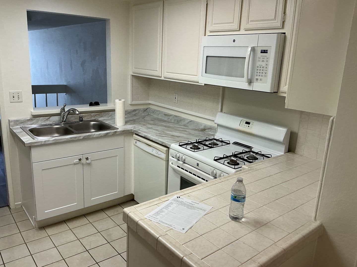Mission Viejo Condo: 25951 Orbita