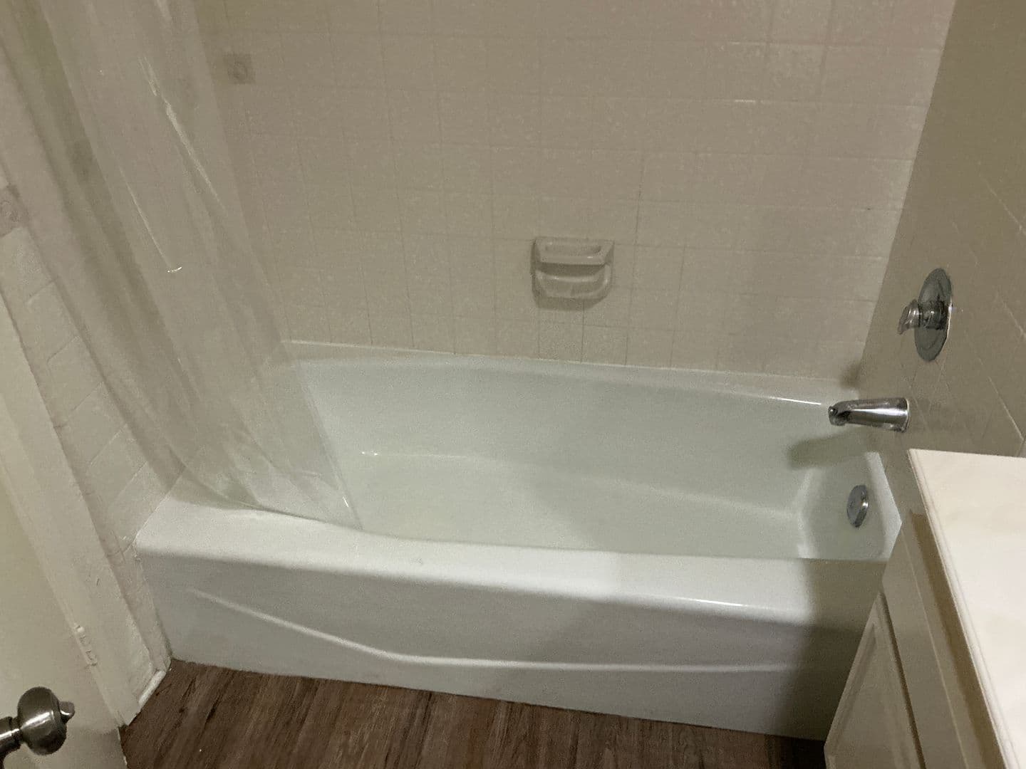 Mission Viejo Condo: 25951 Orbita