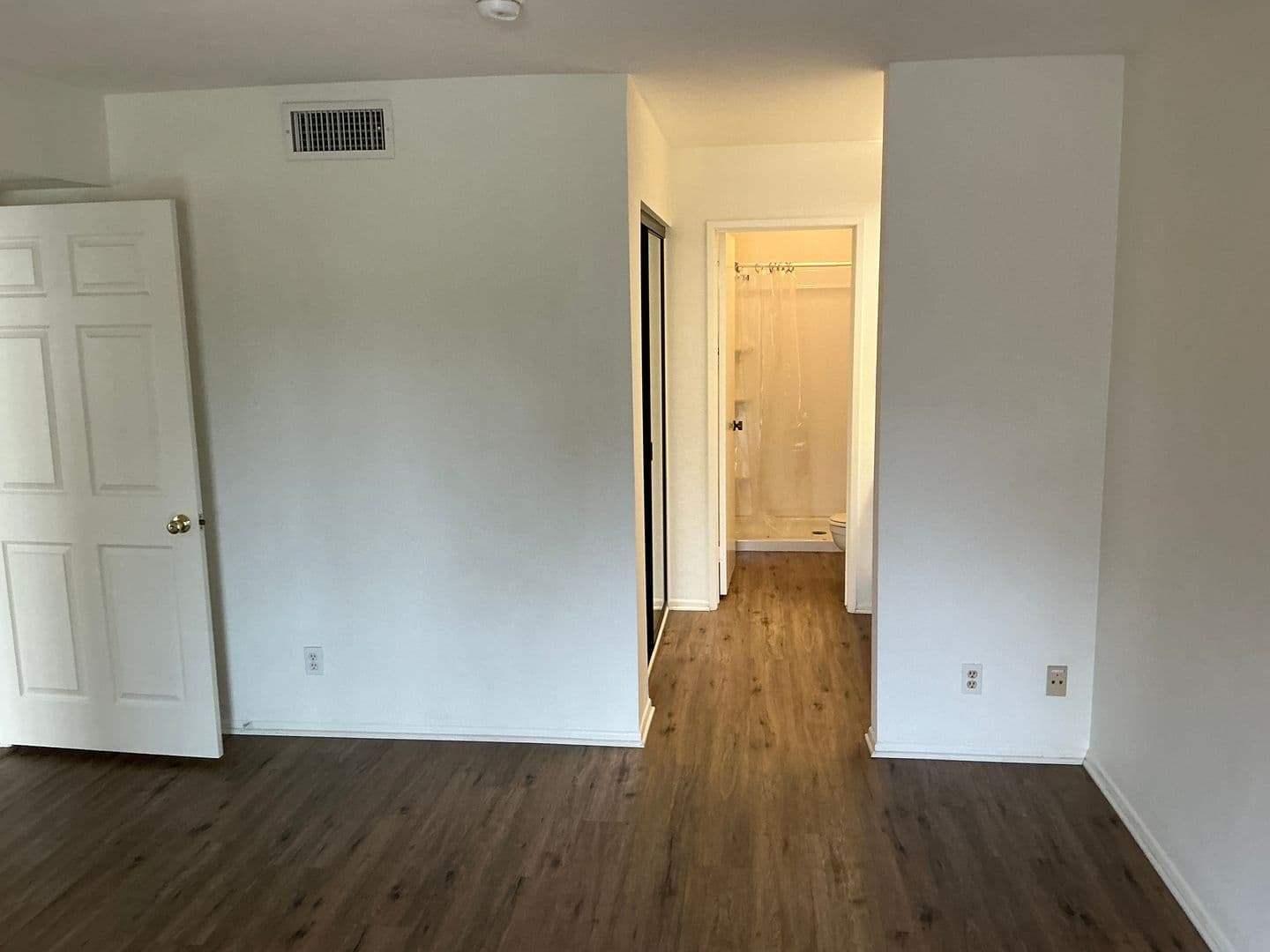 Mission Viejo Condo: 25951 Orbita