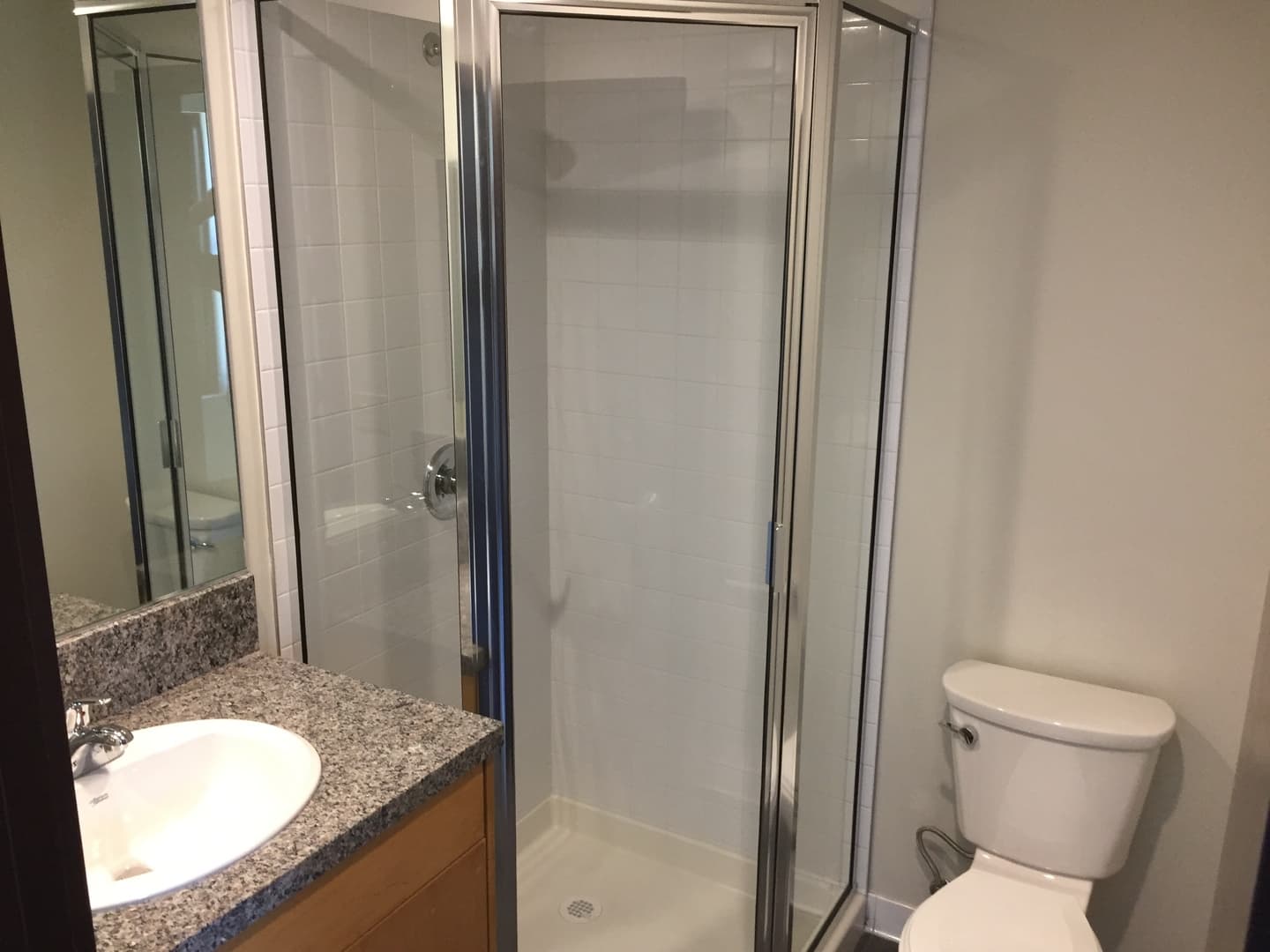 Orange Apartment: 468-470 North Olive St.
