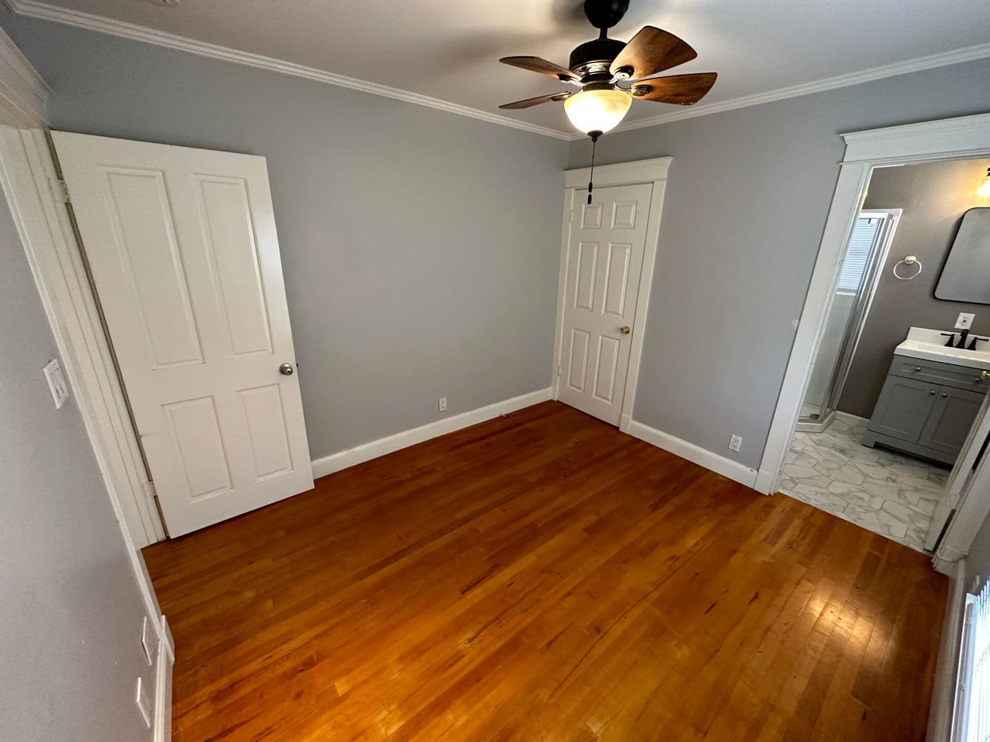 Orange Apartment: 535 North Olive