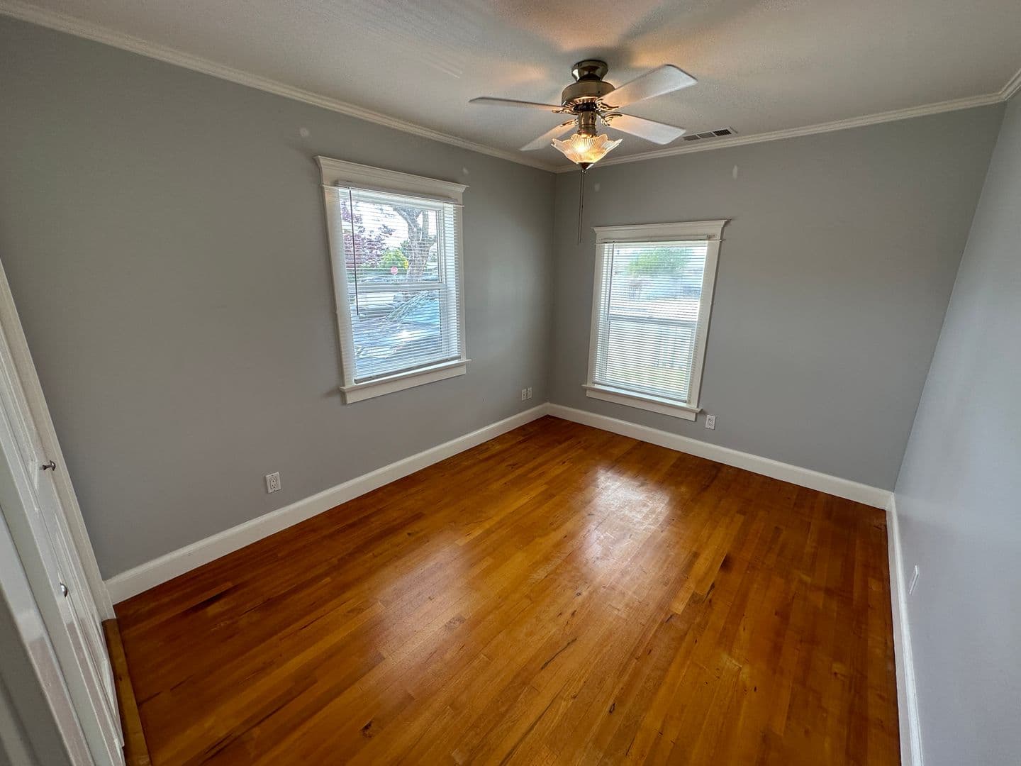 Orange Apartment: 535 North Olive