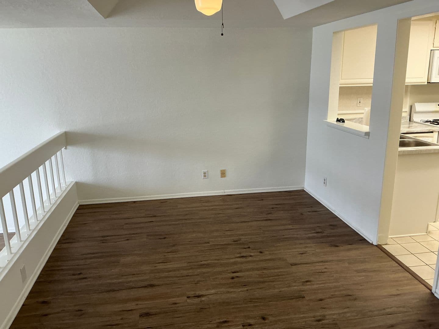 Mission Viejo Condo: 25951 Orbita