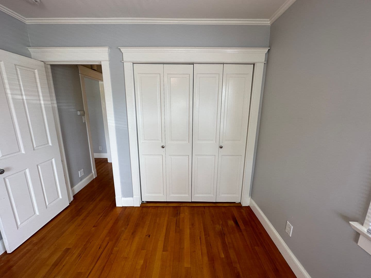 Orange Apartment: 535 North Olive