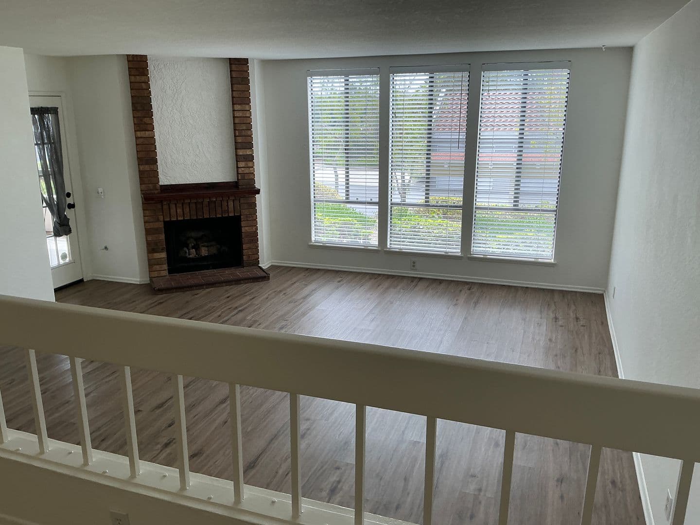 Mission Viejo Condo: 25951 Orbita