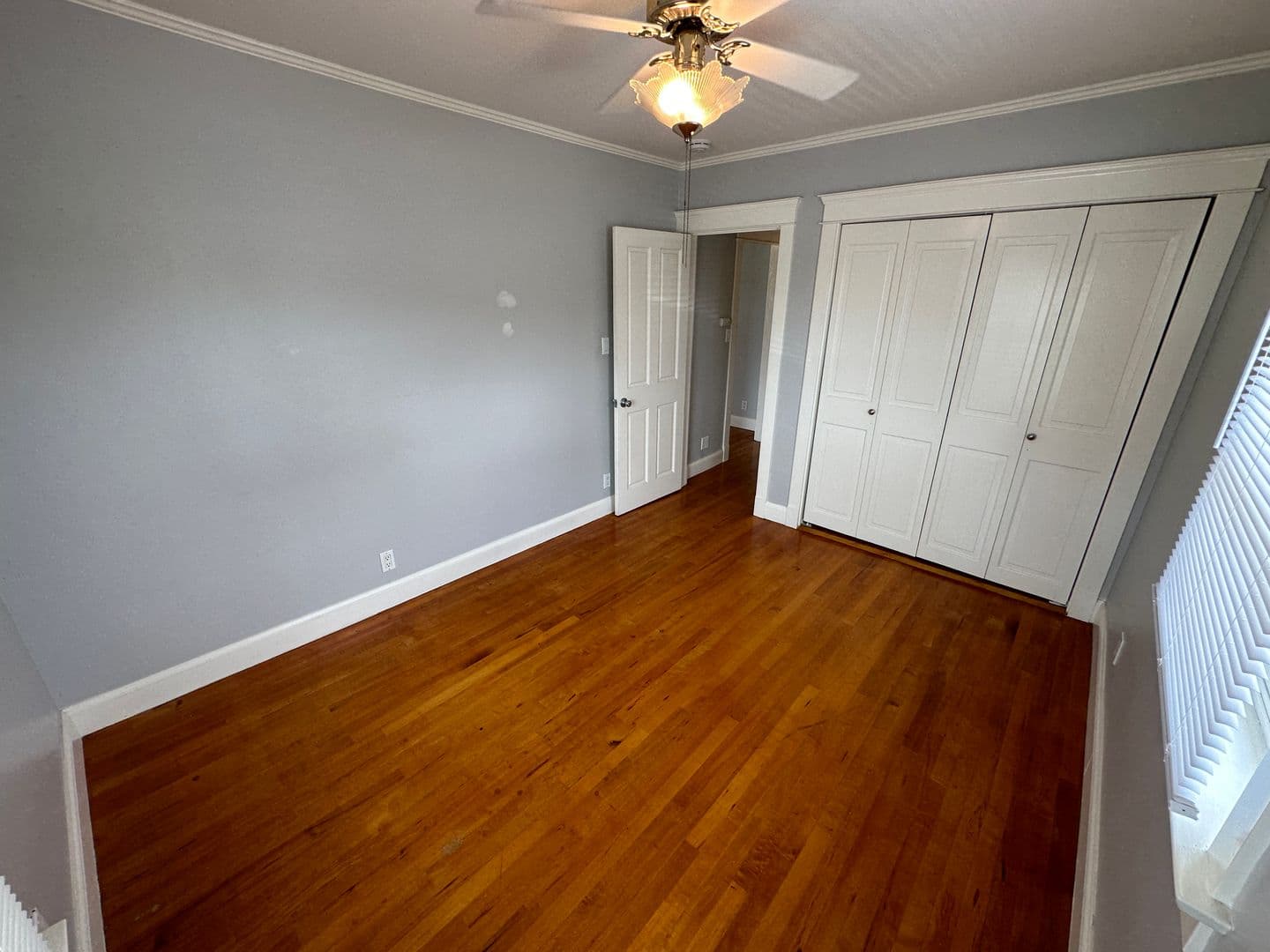 Orange Apartment: 535 North Olive