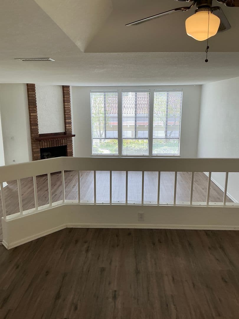 Mission Viejo Condo: 25951 Orbita