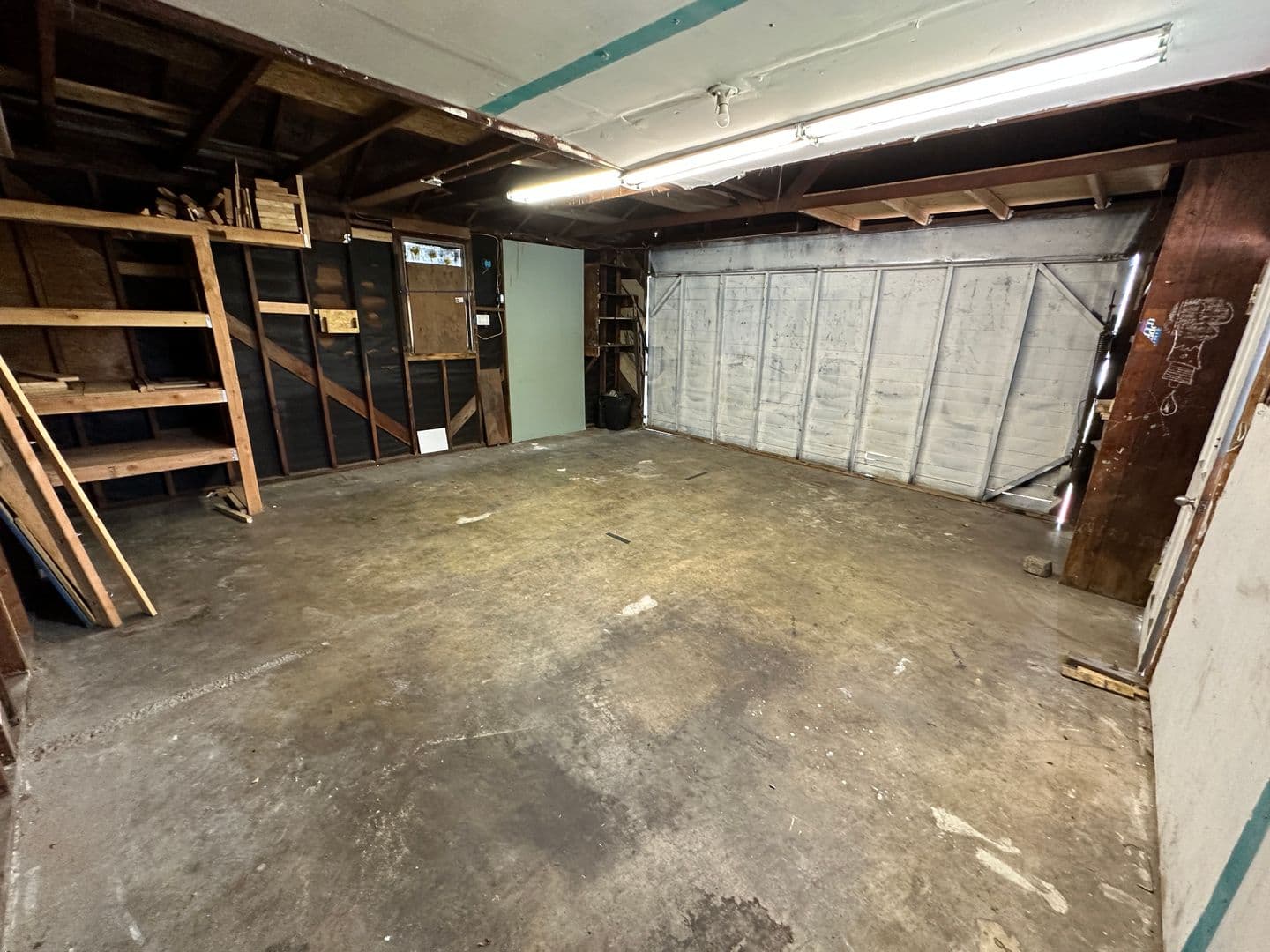 Orange Apartment: 535 North Olive