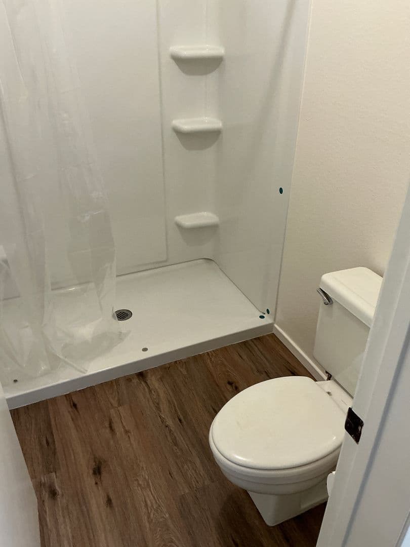 Mission Viejo Condo: 25951 Orbita