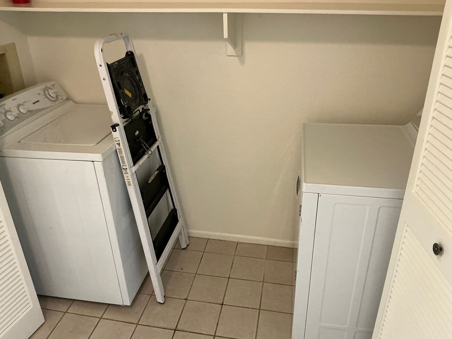 Mission Viejo Condo: 25951 Orbita