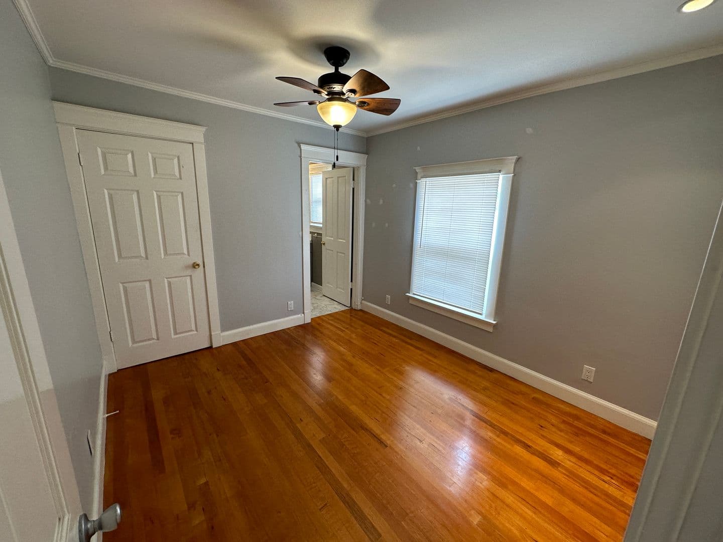Orange Apartment: 535 North Olive